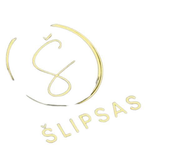 Šlipsas